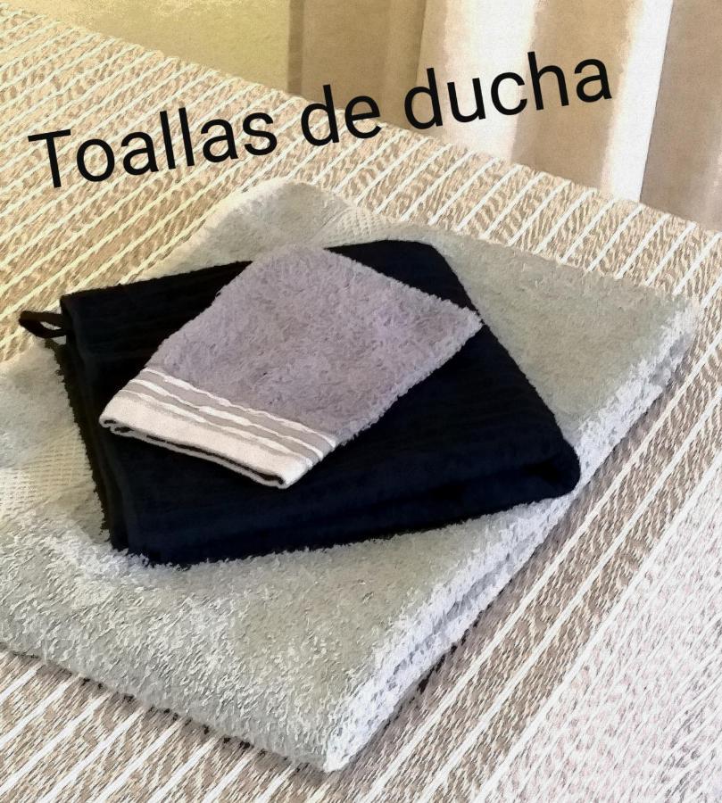 Apartamento Centro Historico Malaga Διαμέρισμα Εξωτερικό φωτογραφία