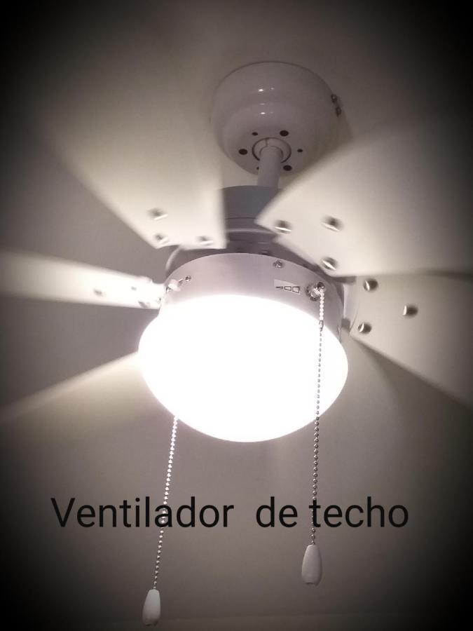 Apartamento Centro Historico Malaga Διαμέρισμα Εξωτερικό φωτογραφία