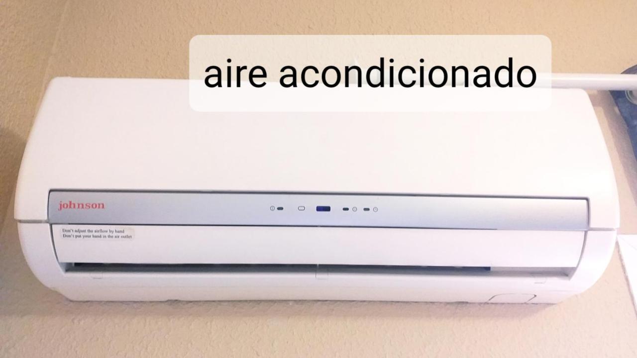 Apartamento Centro Historico Malaga Διαμέρισμα Εξωτερικό φωτογραφία
